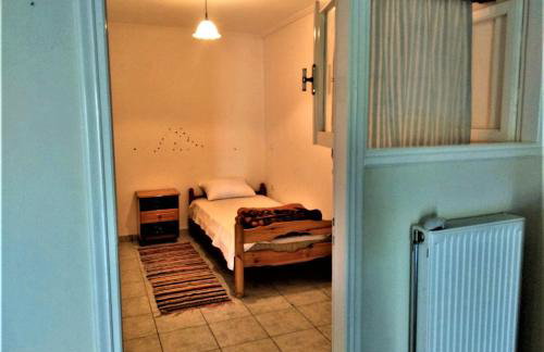 Διαμέρισμα 2 υπνοδωματίων, κοντά στη Λευκάδα - Foto 10