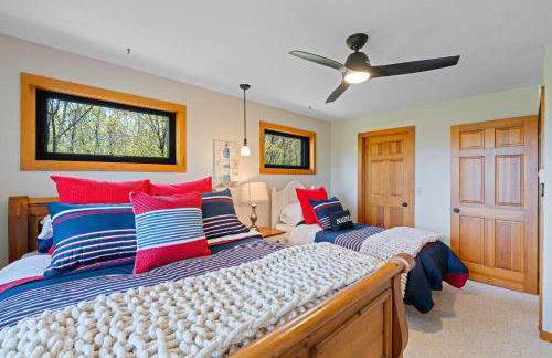 The Great Escape by Simple Life Rentals - Foto 10