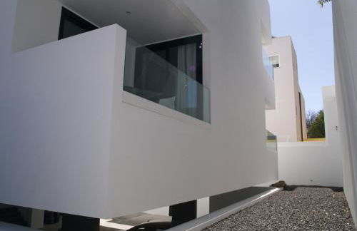 Flying La Palma - Sostenible - Foto 26