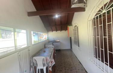 GH Barra da Lagoa - Foto 37