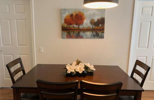 403 Top Lake View-Disney, Universal/Convention Center - Photo 6