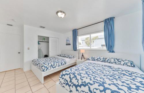 Lucky Family Charm STR-2750 - Foto 22