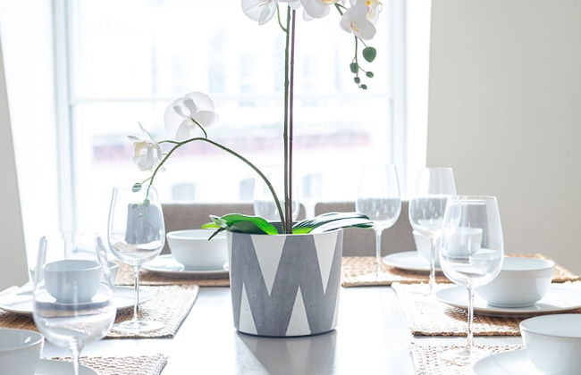 Grosvenor Gardens by CAPITAL - Foto 73