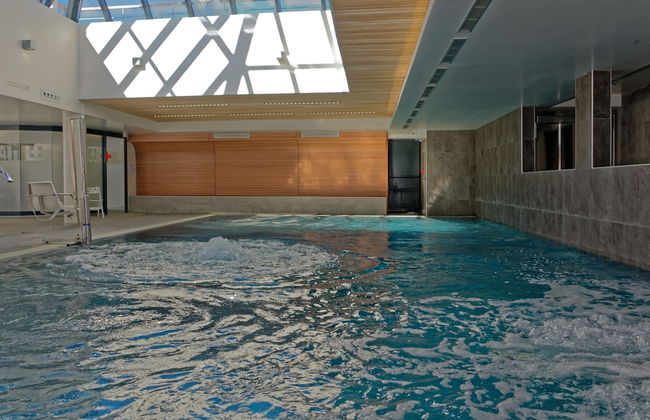 Vacancéole - Le Privilège - Photo 28