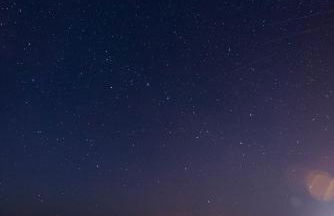 Surfcrest Resort - Foto 46