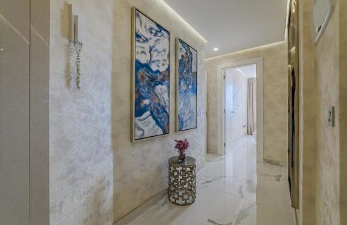 Poolside Escape - airco & heated pool - Foto 21