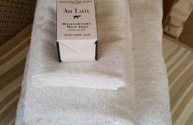 Madge House Ashbourne - Foto 37