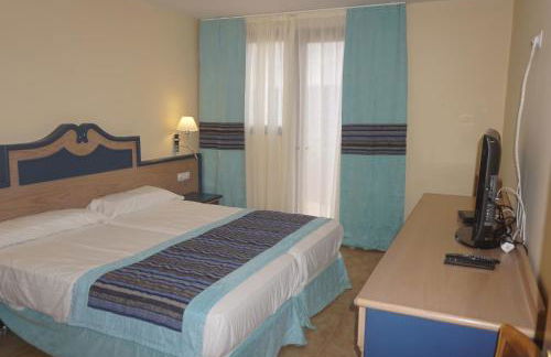 Casa "Villa Jandia II" - Photo 17