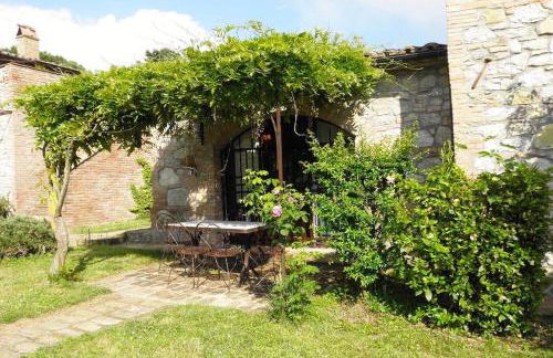 Agriturismo Borgo Santa Maria - Foto 68