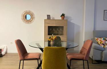 Apartamento Isabel - Foto 39