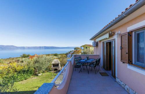 Apartment Teo-2 by Interhome - Foto 14