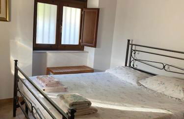 Casale del Principe Itri - Foto 15