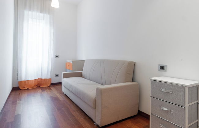 Italianway - Carducci 21 - Photo 20