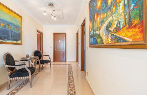 Villa Omega Kefalonia - Foto 55