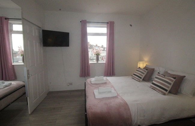 Doe Quarry - Photo 17