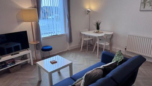 Balloch But & Ben - Foto 5