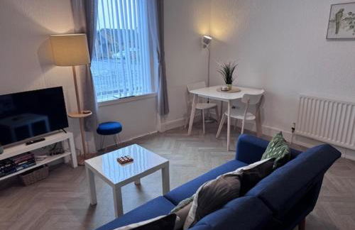 Balloch But & Ben - Foto 5