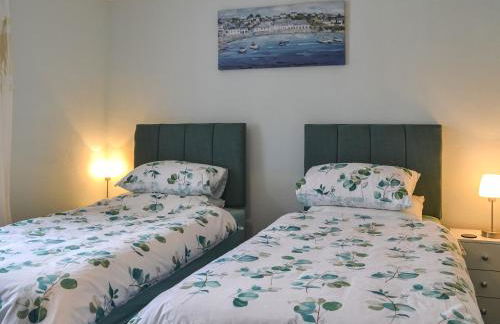 The Stables - Foto 8