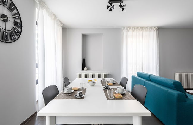 Maraini Apartments - Foto 51