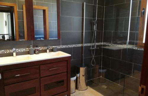 Puig de Ros - Foto 33