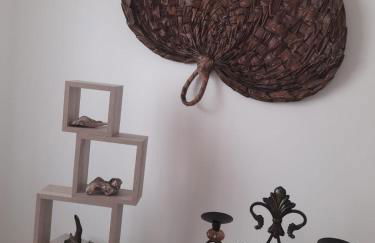 Tra Vento e Mare - Foto 12