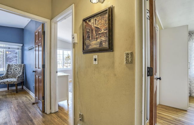 4brping Pongnearby Parksbasket Ball - Photo 30