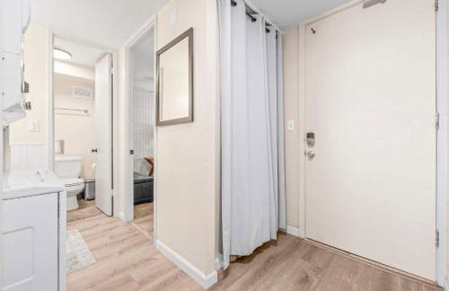 Condo on Beach with AC - Photo 19