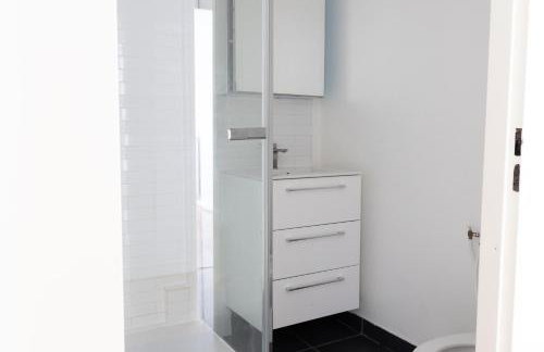 PeaceHome - Foto 10