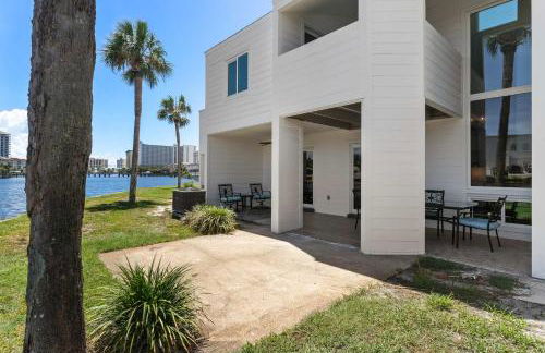 Sun-Kissed Shores - Foto 35