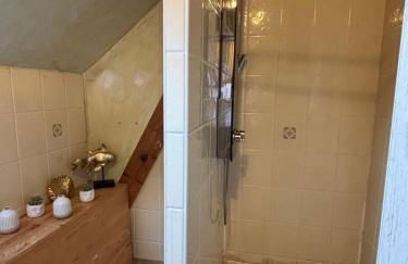 Villa Lutel - Foto 27