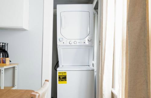 Homestay near Boston Harvard MIT - Foto 76