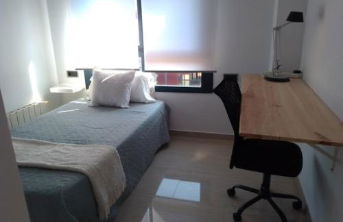 Apartamento 3 dormitorios - Photo 12