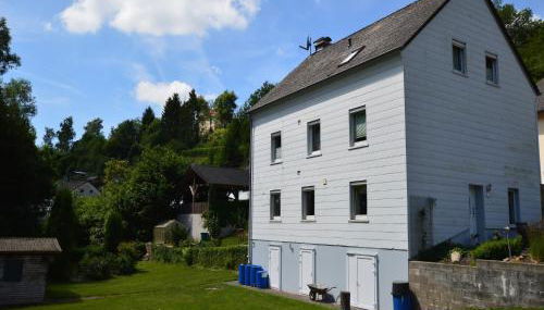 Waxweiler Riverside Retreat - Foto 3