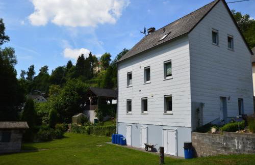 Waxweiler Riverside Retreat - Foto 3