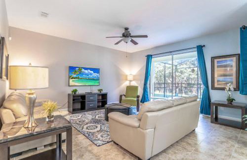 8965 Paradise - Foto 14