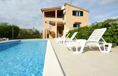 Villa Zvizda - Photo 6