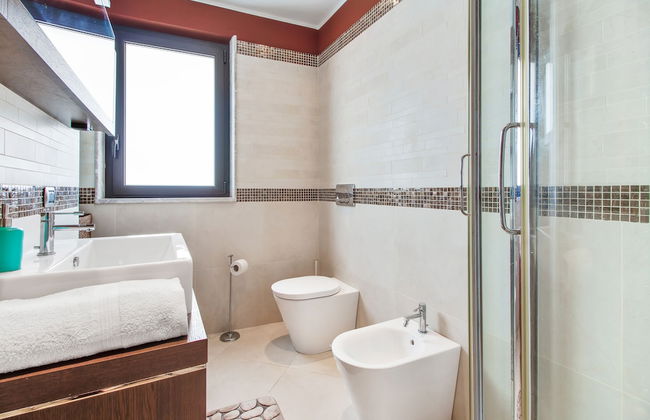 Castelmola - Foto 22