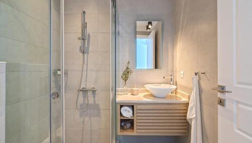 Celestine Suites - Foto 3