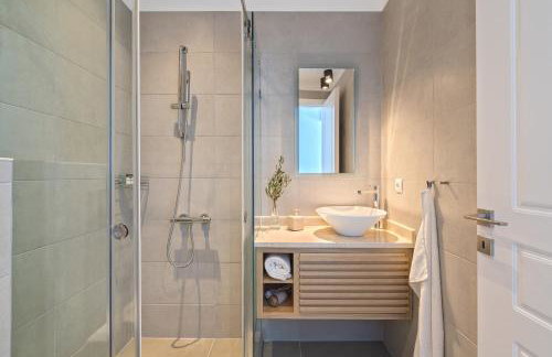 Celestine Suites - Foto 3