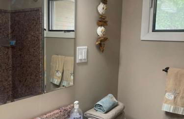 Three Bedroom House - Cape May short walk to the Bay - Foto 12