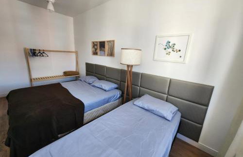 Apartamento Enseada do Suá - Photo 41