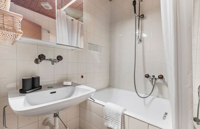 Rustico Stock With Free Wifi - Foto 19