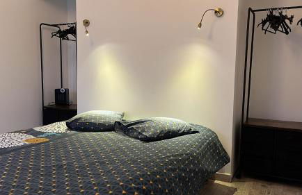 Domaine des Montots - Le Cottage - Foto 15