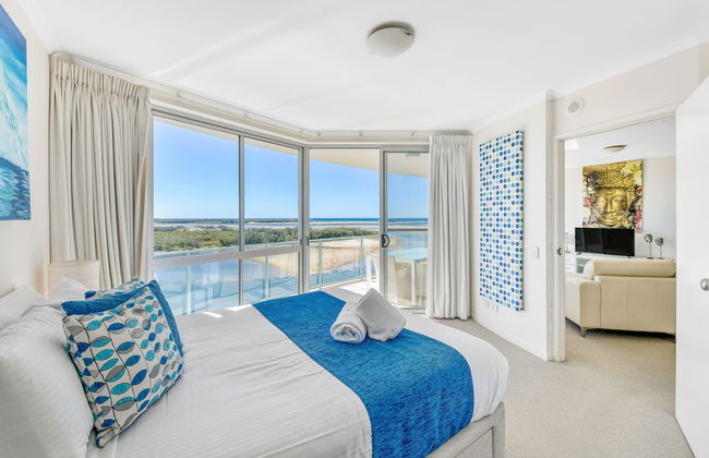 The Duporth Riverside - Foto 38