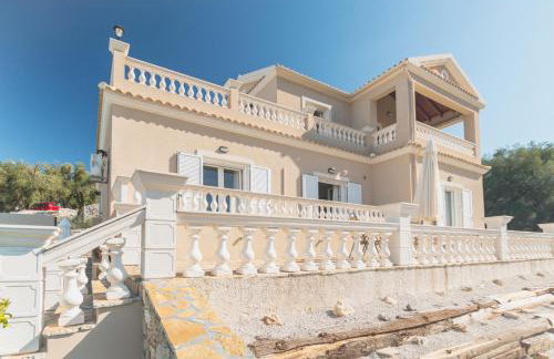 Villa Clearvue - Foto 52