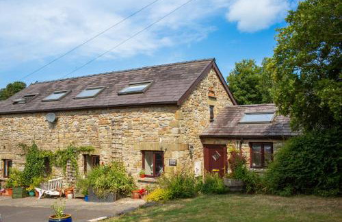 Fedwen Uchaf Tresaith - Foto 25