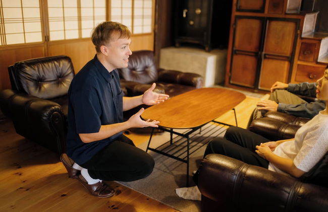 八百熊川 Yao-Kumagawa - Foto 62