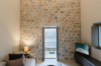 Nest Limeni - Foto 2