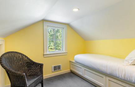 Smugglers Lagoon Beach Cottage by Avantstay - Foto 38