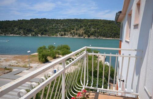 Apartments Zlatko - Foto 2